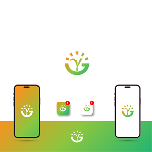 Logo Design by AbrinaDesign for this project | Design: #36464866