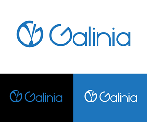 Logo Design by Kavth for this project | Design: #36487494