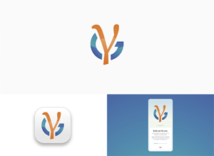 Logo-Design von Javi P für dieses Projekt | Design: #36462761