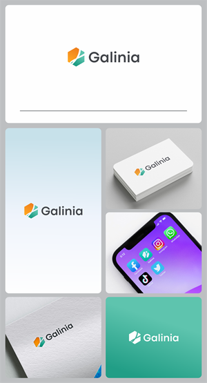 Logo Design by melzh for this project | Design: #36460766