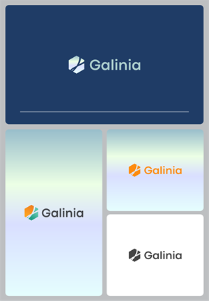 Logo Design by melzh for this project | Design: #36467027