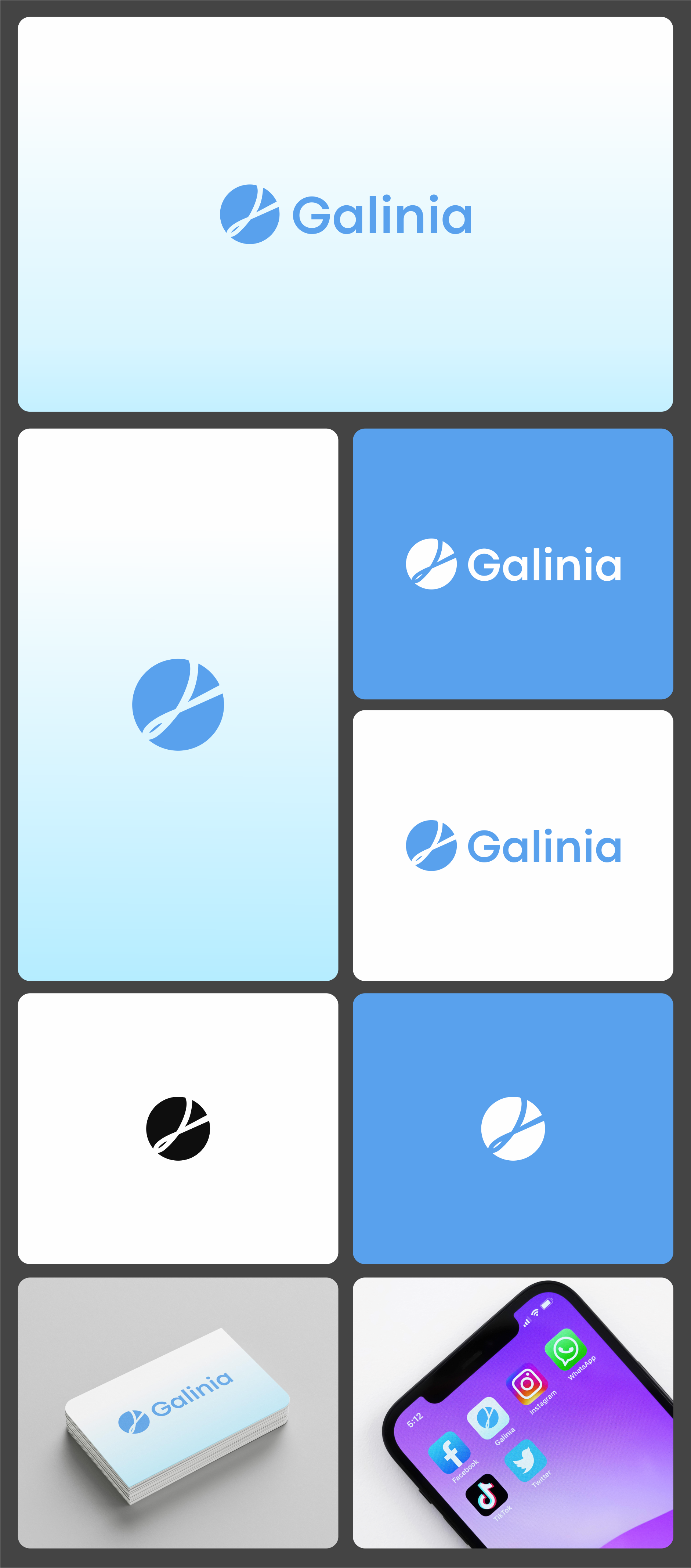 Logo Design by melzh for this project | Design #36571680