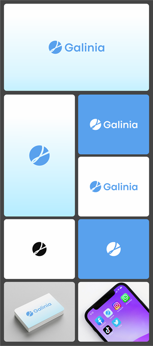 Logo Design by melzh for this project | Design: #36571680