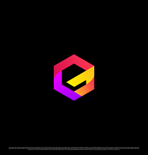 Logo Design by saesean for this project | Design: #36469789