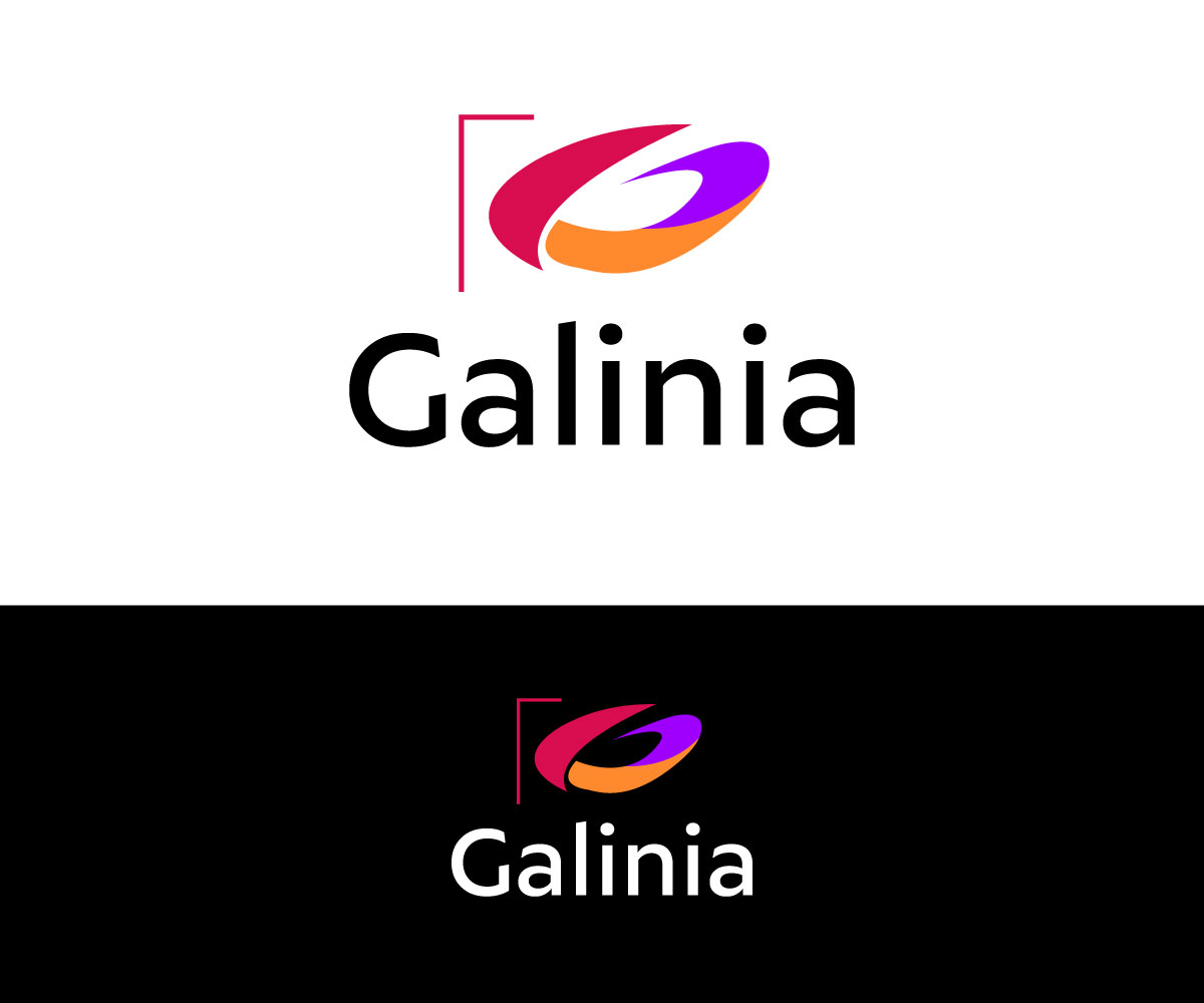 Logo-Design von RaKu 2 für dieses Projekt | Design #36486626