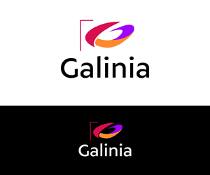 Logo Design by RaKu 2 for this project | Design: #36486626