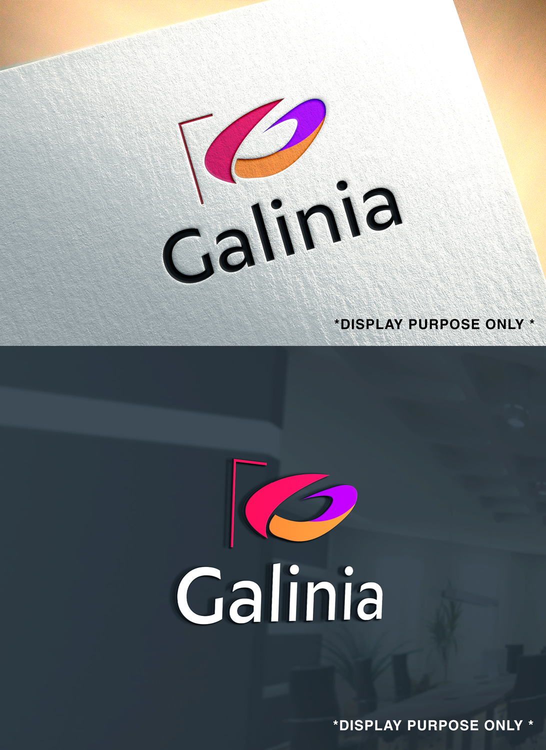 Logo-Design von RaKu 2 für dieses Projekt | Design #36489345