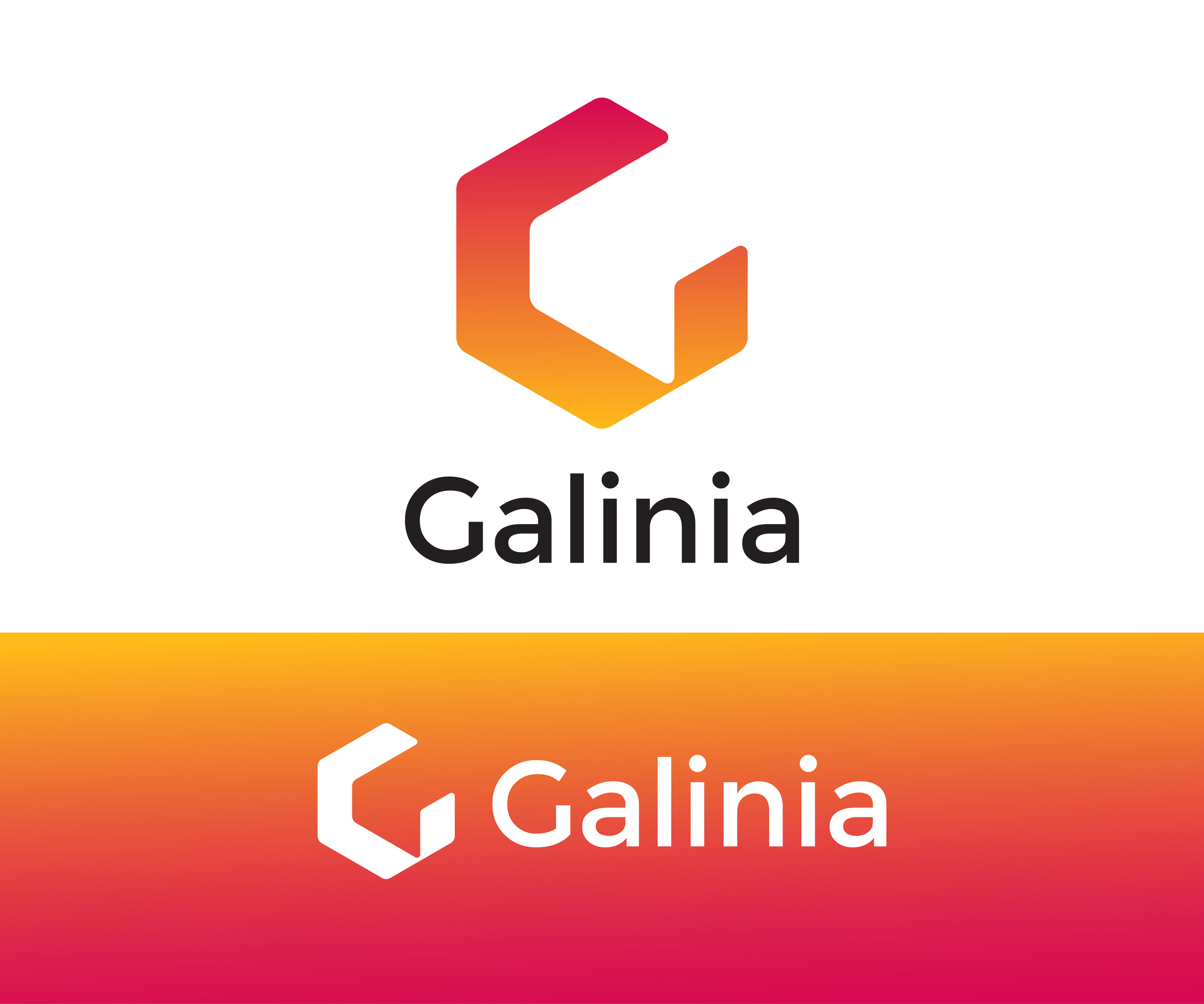 Logo Design by dx_designer for this project | Design #36461821
