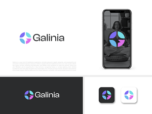 Logo Design by COLOUR CREATIVE for this project | Design: #36486934