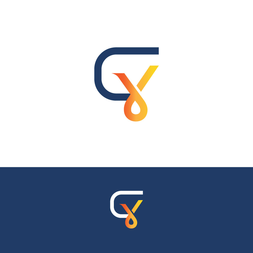 Logo Design by YourLogoMaster for this project | Design #36469849