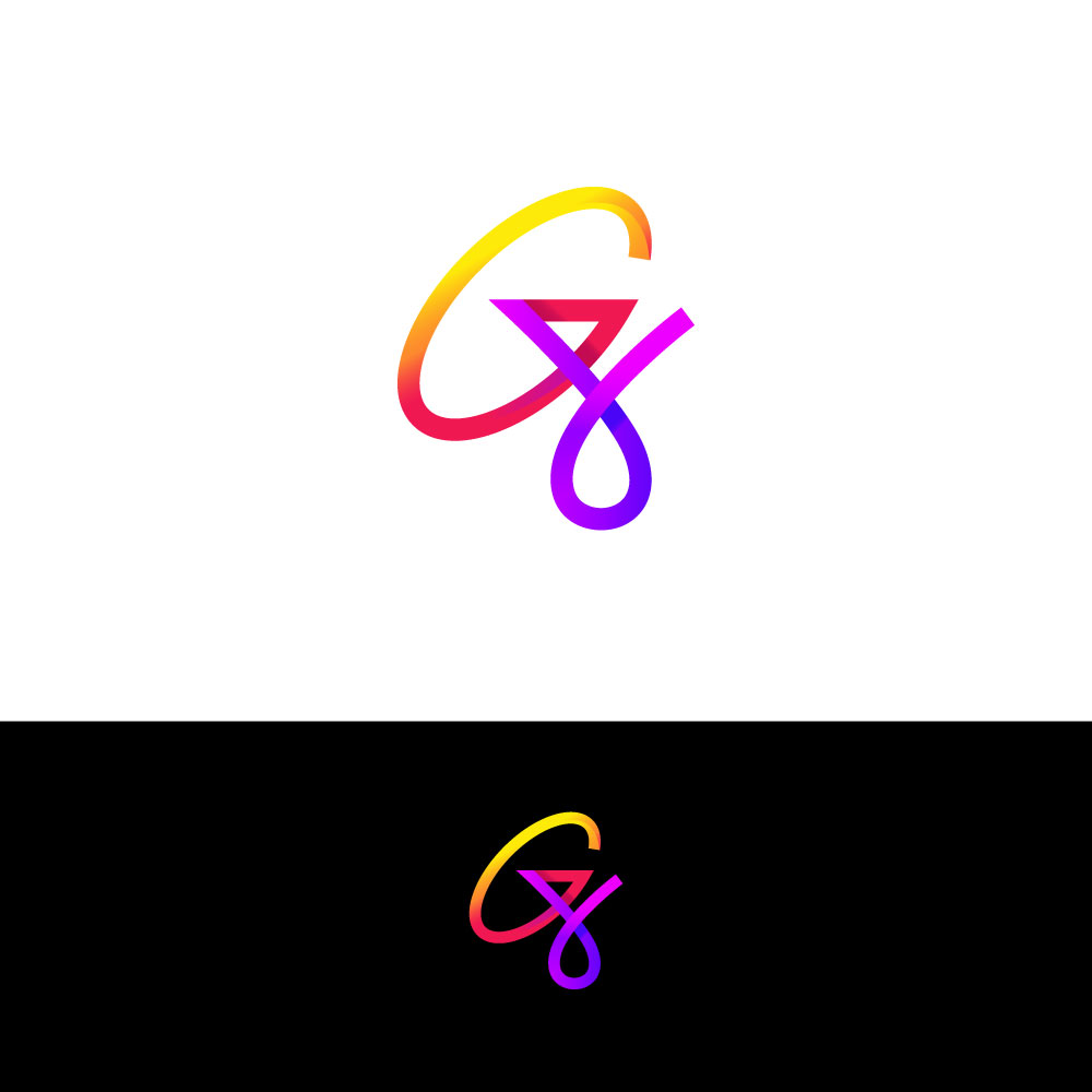 Logo-Design von YourLogoMaster für dieses Projekt | Design #36469850