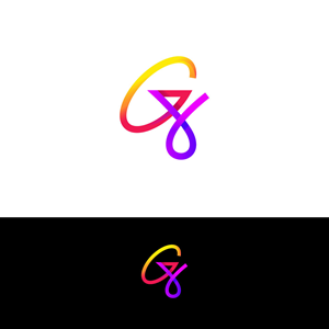 Logo Design by YourLogoMaster for this project | Design: #36469850