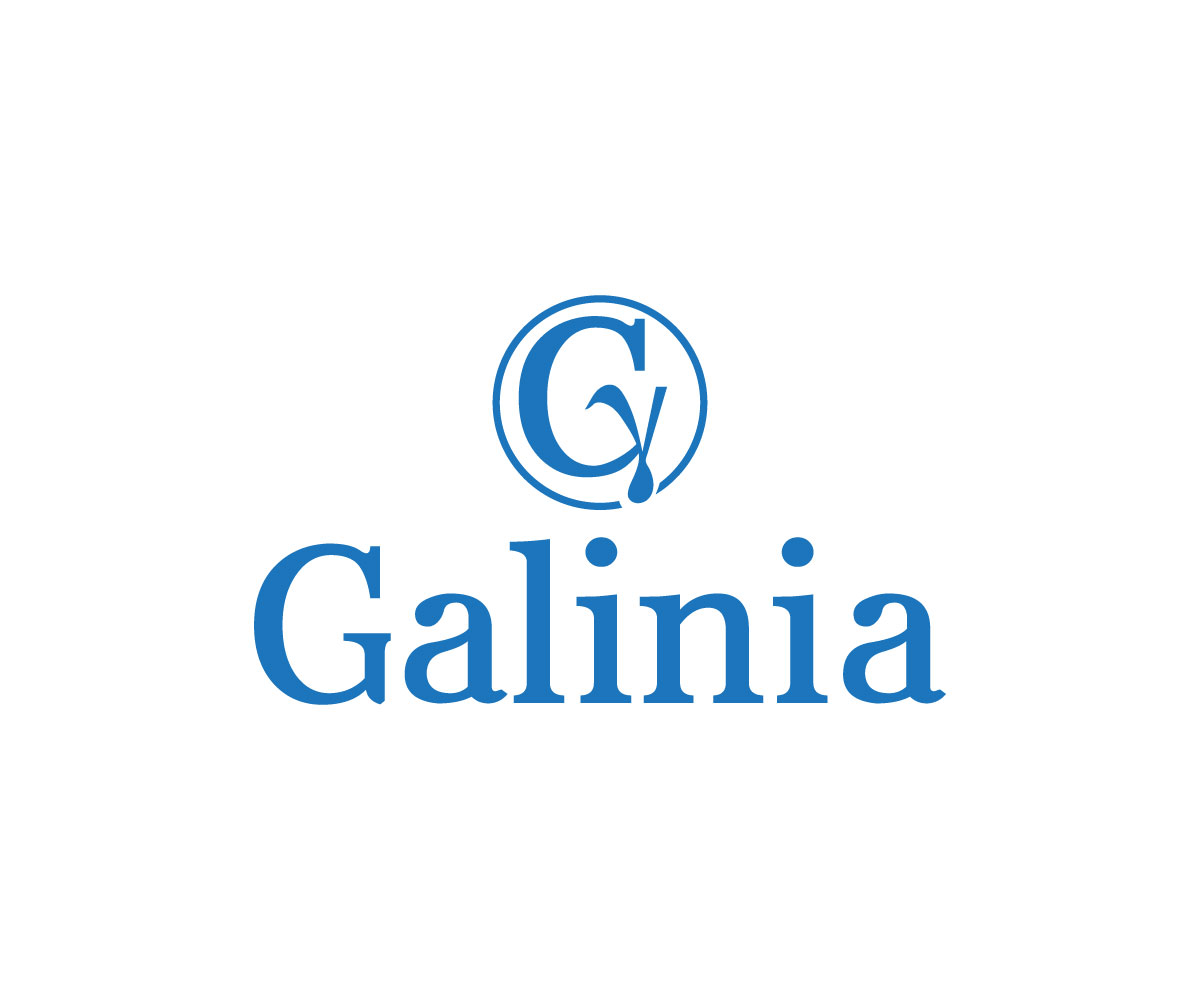 Logo-Design von DesignMaker 2 für dieses Projekt | Design #36489186