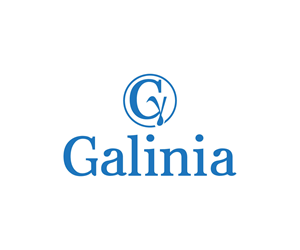 Logo-Design von DesignMaker 2 für dieses Projekt | Design: #36489186