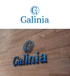 Logo-Design von DesignMaker 2 für dieses Projekt | Design: #36489259