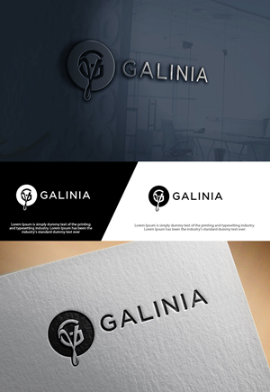 Logo Design by sulemani  creation for this project | Design: #36462401