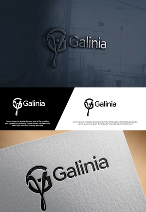 Logo Design by sulemani  creation for this project | Design: #36462402