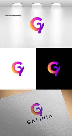 Design de Logo par Rahmina pour ce projet | Design : #36461860