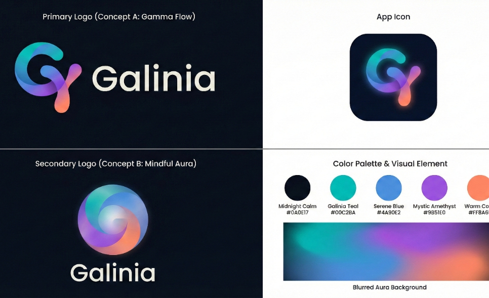 Logo-Design von anemidesign für dieses Projekt | Design #36497121