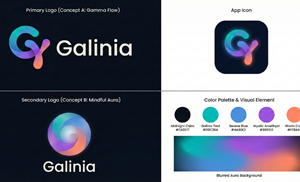 Logo-Design von anemidesign für dieses Projekt | Design: #36497121