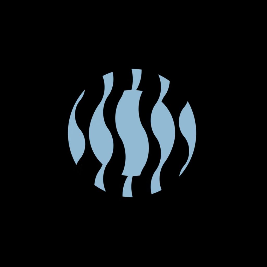 Logo-Design von anemidesign für dieses Projekt | Design #36504398