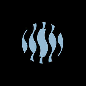 Logo-Design von anemidesign für dieses Projekt | Design: #36504398