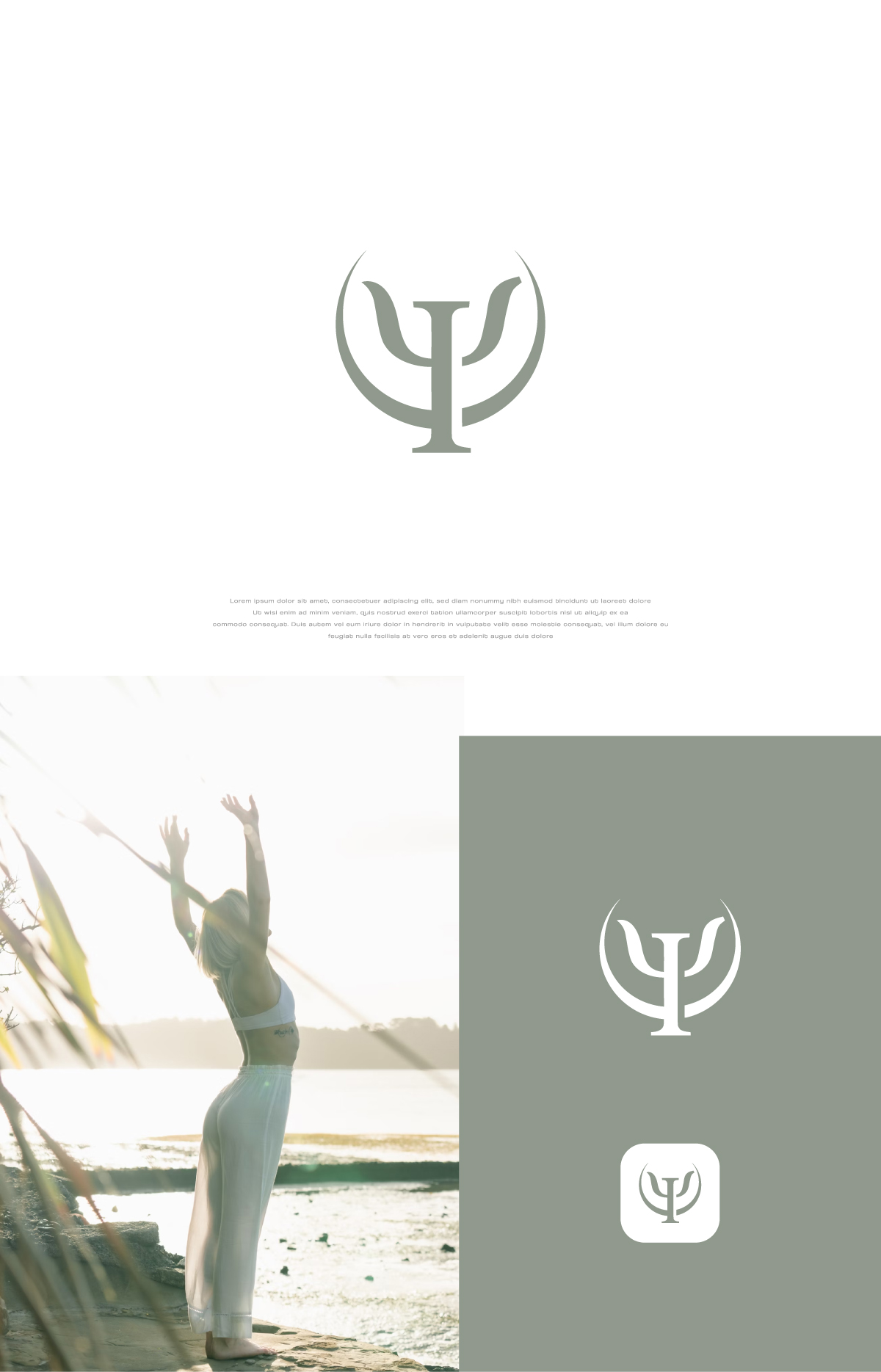 Logo Design by apik. for this project | Design #36500601