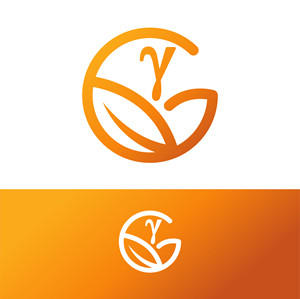 Logo Design by John Mark Arts for this project | Design: #36460970