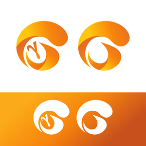 Logo Design by John Mark Arts for this project | Design: #36462563