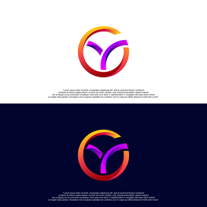 Logo Design by arillingga