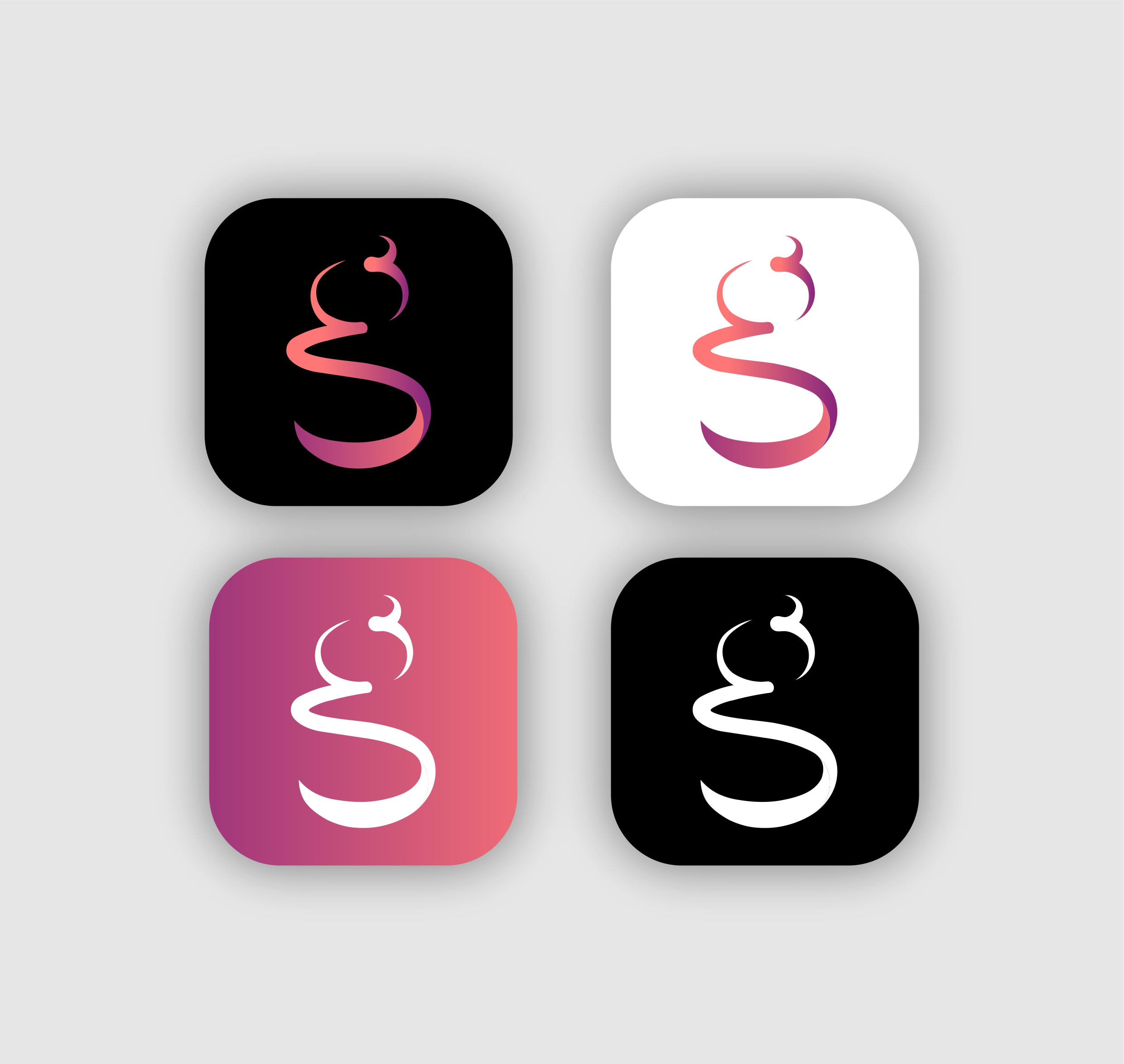 Logo-Design von arumdesign für dieses Projekt | Design #36460705