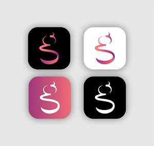 Logo Design by arumdesign for this project | Design #36460705