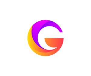 Logo Design by gogastudio for this project | Design: #36529268