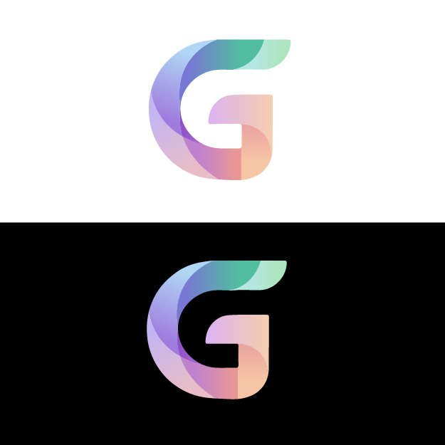 Logo-Design von dynamicstudio für dieses Projekt | Design #36460614