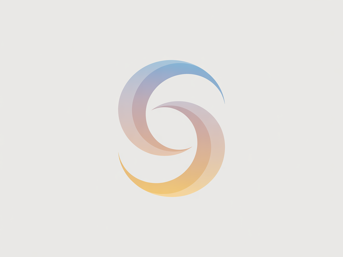 Logo-Design von echosaputro für dieses Projekt | Design #36526394