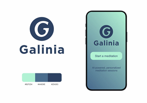 Logo-Design von LordRam für dieses Projekt | Design: #36462073