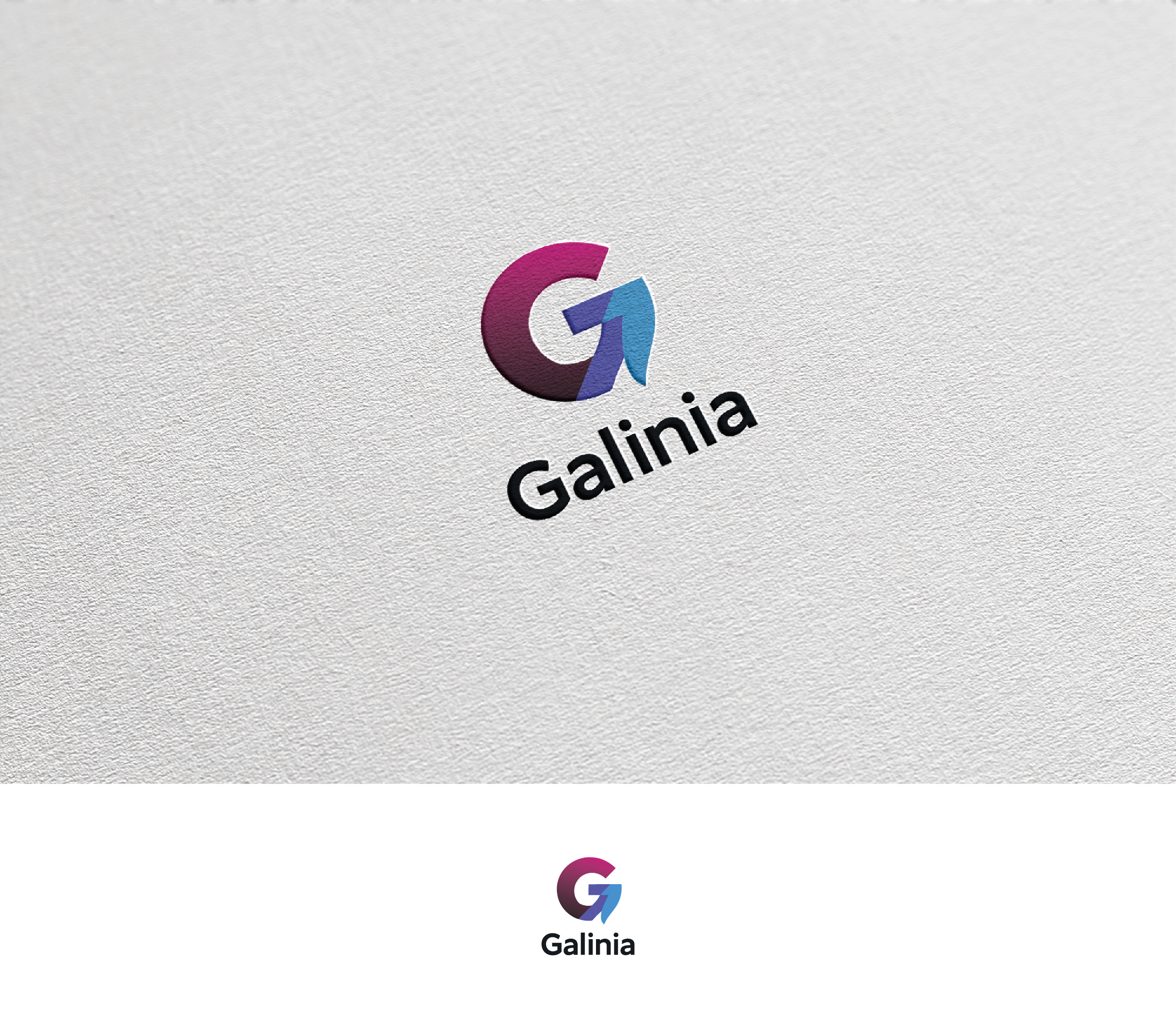 Logo Design by Afsana_Hoque for this project | Design #36463700