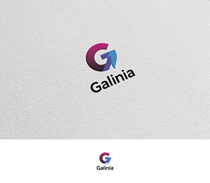 Logo Design by Afsana_Hoque for this project | Design #36463700