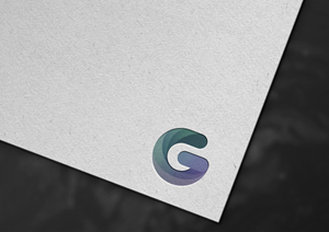 Logo-Design von Being  Designer für dieses Projekt | Design: #36502295