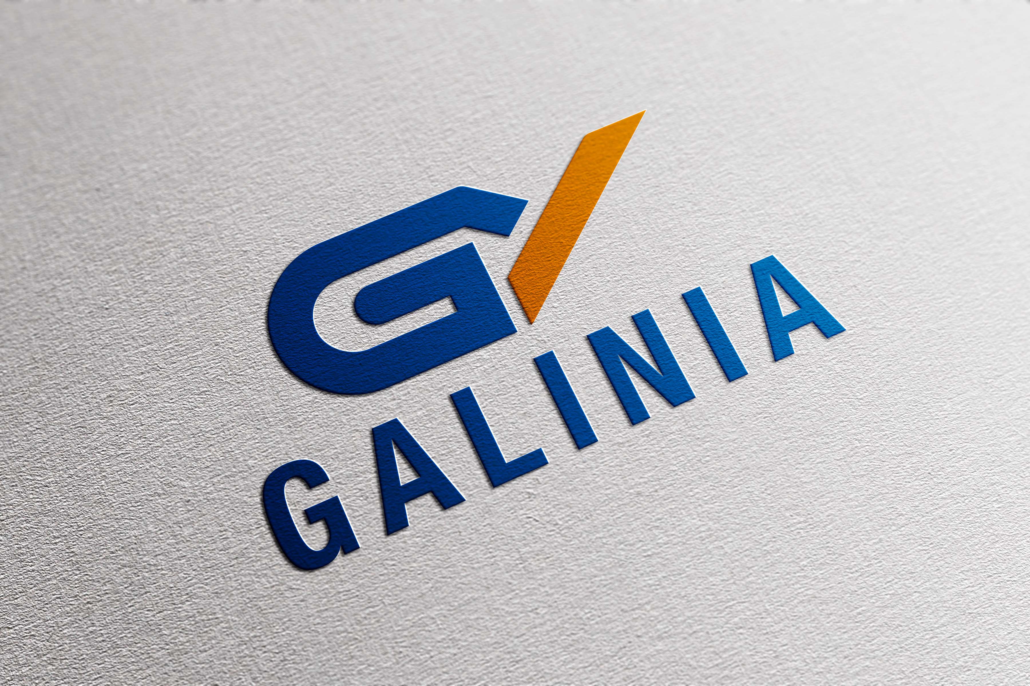 Logo-Design von HaveTake für dieses Projekt | Design #36472033