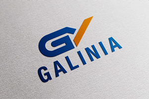 Logo Design by HaveTake for this project | Design: #36472033