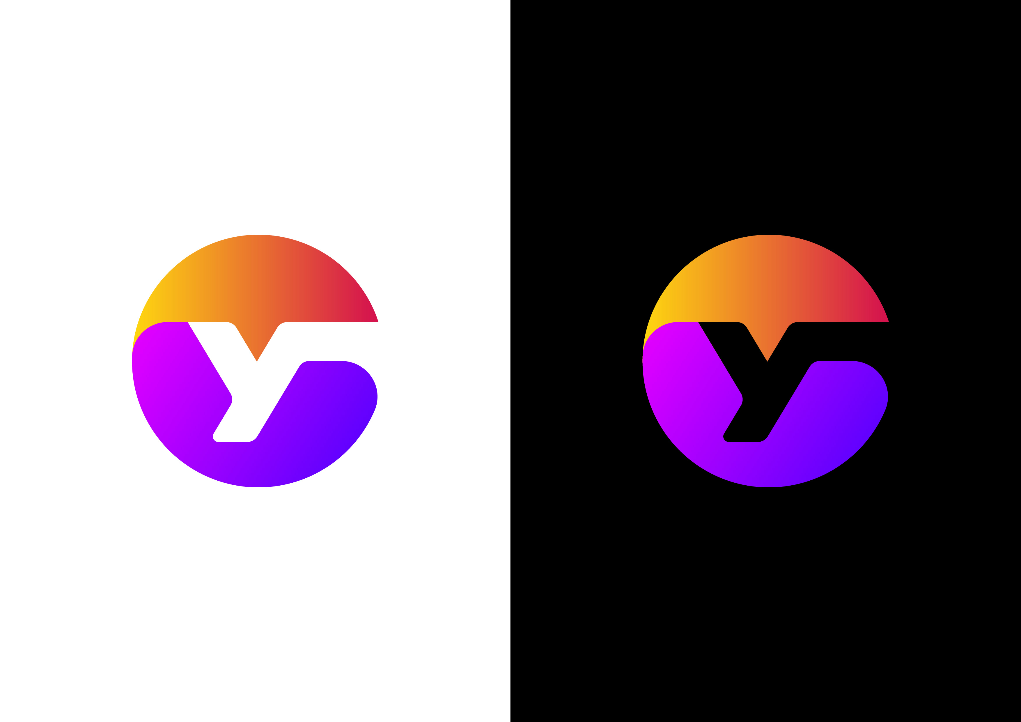 Logo-Design von Tejas.28 für dieses Projekt | Design #36466973