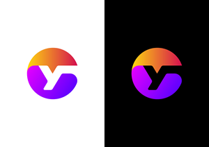 Logo Design by Tejas.28 for this project | Design: #36466973