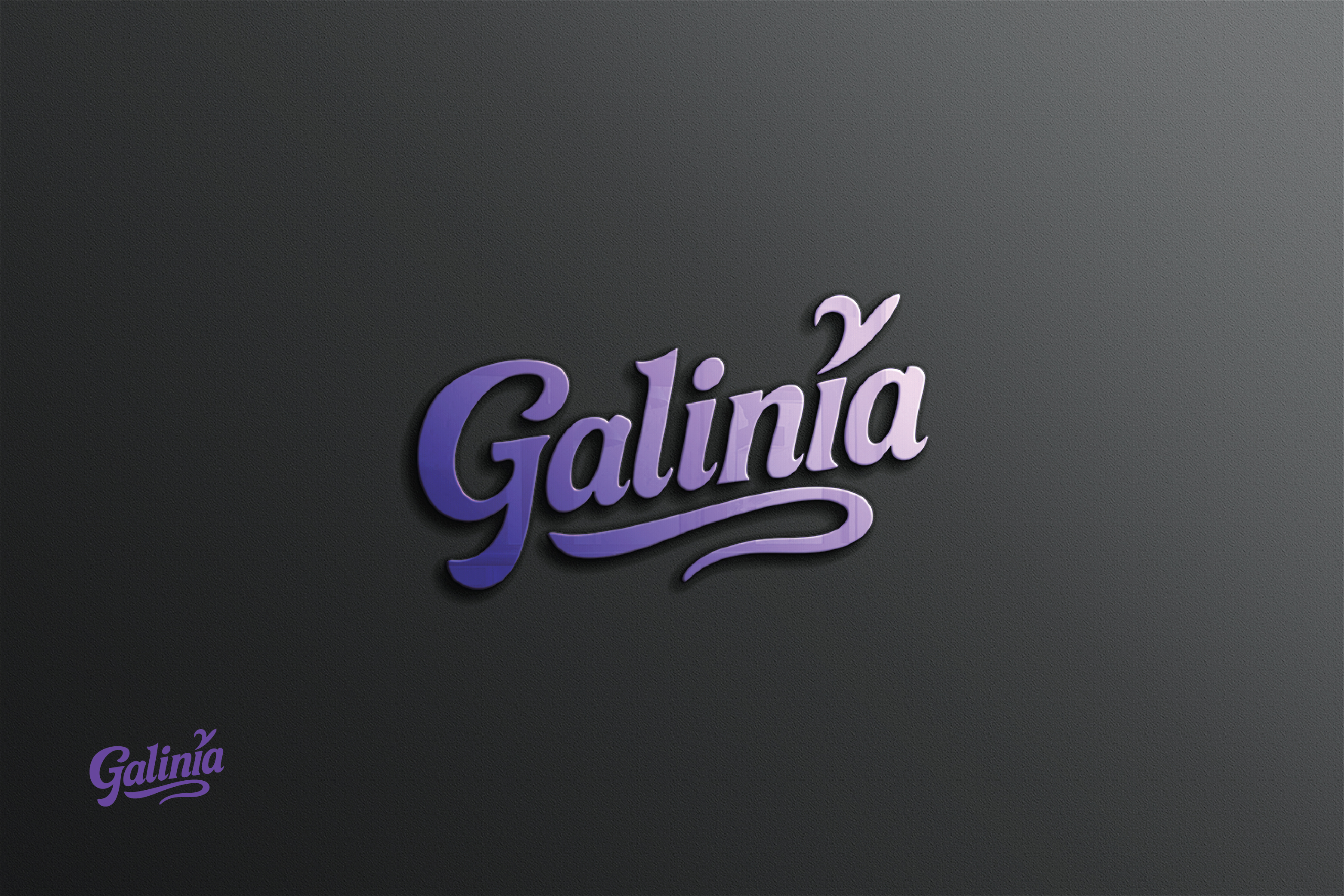 Logo-Design von raju.creative für dieses Projekt | Design #36462935