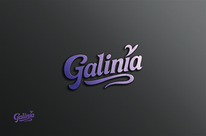 Logo-Design von raju.creative für dieses Projekt | Design: #36462935