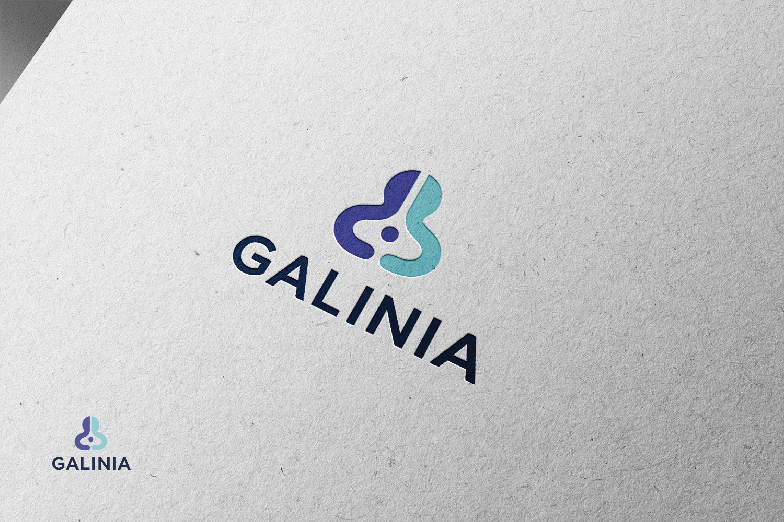 Logo-Design von raju.creative für dieses Projekt | Design #36462936