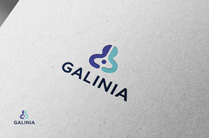 Logo-Design von raju.creative für dieses Projekt | Design: #36462936