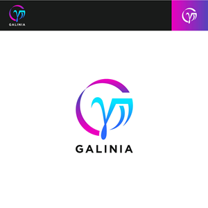 Logo-Design von Khan D. für dieses Projekt | Design: #36462025