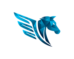 Logo Design by WastuCitra for this project | Design: #36496100