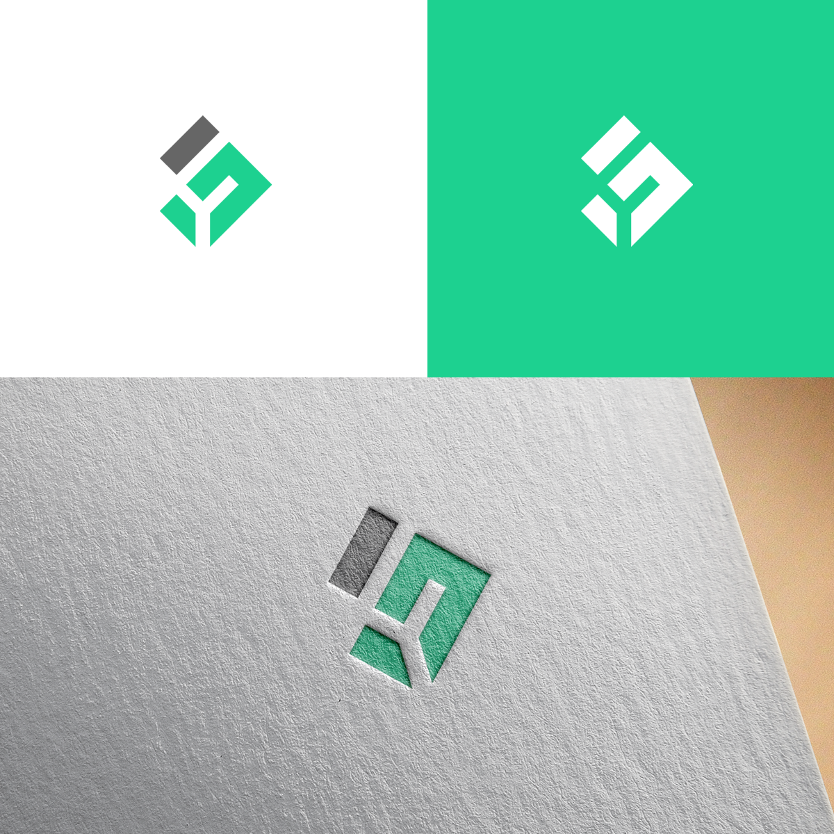 Design de Logo par bijuak pour ce projet | Design #36461166